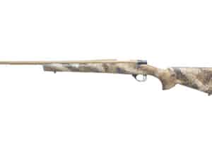 HOWA M1500 FENCE LINE 7MM PRC 24" SE
