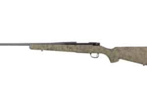 Howa M1500 Superlite GEN 2 rifle in .308 Win with a 20-inch barrel, ideal for hunting and outdoor activities