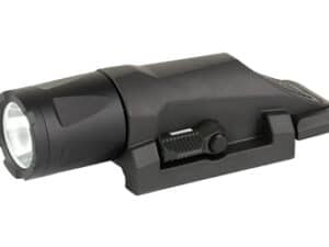 INFORCE WML WHT GEN 3 450 LUM BLK