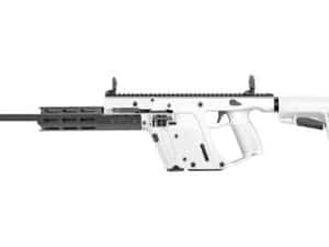 KRISS VECTOR CRB 22LR 16" 10RD ALP