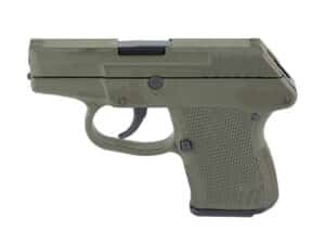 KELTEC P-32 32ACP ODG/ODN 7RD