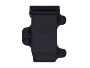 LAG 9/40 FS PRO SPMC BLK