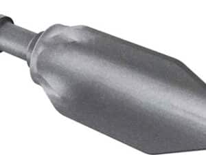 G5 PRACTICE HEAD BALLISTIC - MATCH POINT MONTEC M3 100GR