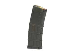 LANCER L5AWM GEN2 223REM 15RD BLACK