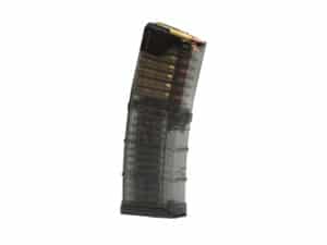 LANCER L5AWM GEN2 223REM 15RD SMOKE
