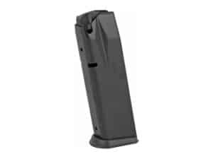 Sig Sauer P229 9MM 15RD magazine for older models, featuring durable construction and reliable performance