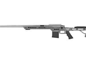 MPA PMR RIFLE 6.5CM 26" 10RD TUNG