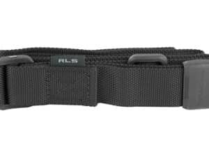 MAGPUL RLS SLING BLK