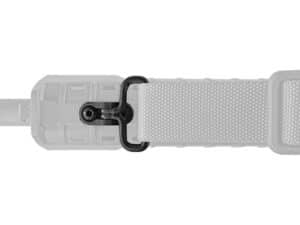 MAGPUL MLOK GI SLING SWIVEL BLK