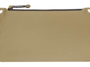 MAGPUL DAKA POUCH MED FDE 7"X12"