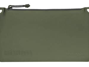 MAGPUL DAKA POUCH MED ODG 7"X12"