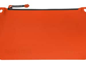 MAGPUL DAKA POUCH MED ORG 7"X12"