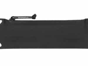 MAGPUL DAKA POUCH SUPPRESSOR MEDIUM