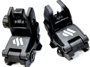 META TACTICAL SIGHT