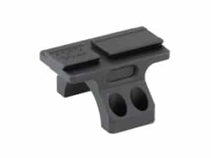 MIDWEST MK2 30MM AIMPOINT ACRO CAP