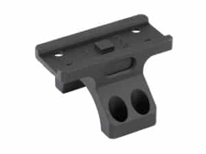MIDWEST MK2 30MM T2 AIMPOINT CAP