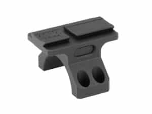 MIDWEST MK2 34MM AIMPOINT ACRO CAP