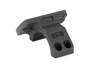 MIDWEST MK2 34MM RMR 45 OFFSET BLK