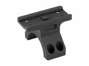 MIDWEST MK2 34MM T2 AIMPOINT CAP