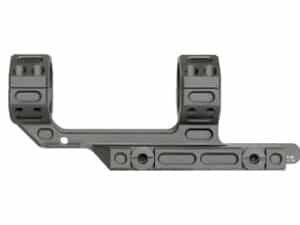 MIDWEST MK2 QD 30MM SCOPE MOUNT
