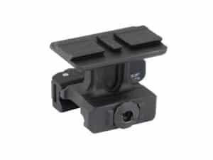 MIDWEST MK2 QD ACRO MNT 1/3 COWIT