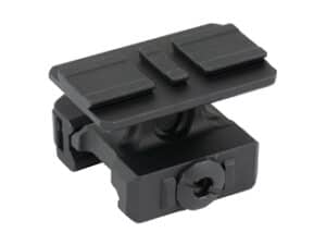 MIDWEST MK2 QD AMPNT ACRO MNT COWIT