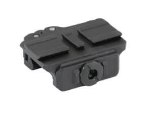 MIDWEST MK2 QD AMPOINT ACRO MNT LOW