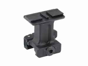 MIDWEST MK2 QD ACRO MNT 2.26" BLK