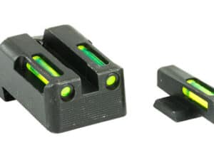 HIVIZ LITEWAVE H3 NS 1911