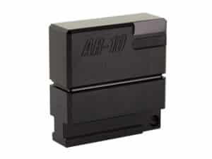 ODIN WORKS LOWER VISE BLOCK AR10