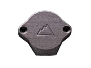 OHC LIGHTCAP SMALL
