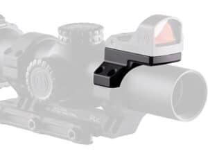 PAO SLX TOP CAP REFLEX MOUNT 34MM