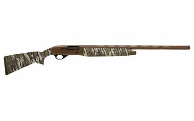POINTER FT4 12/28" 3" 3RD MOBL/BRNZ