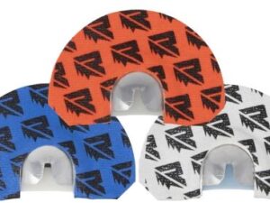 RIVEN REBEL SERIES ELK SMALL - DOME COMBO TREMOR ROSIE RS1