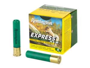 REM EXP LR 410 2.5" # 7.5 25/250