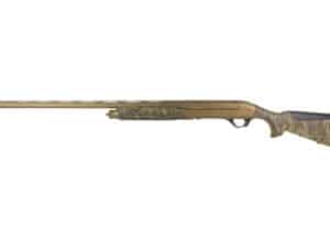 RETAY ACE 12/28 shotgun showcasing advanced technology and precision performance