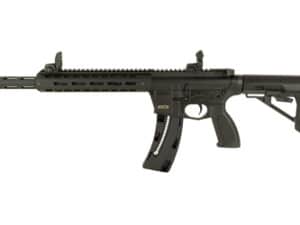 RETAY RA1522 22LR 16" 25RD MLOK BLK