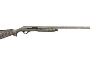 RETAY ACE-R 12/28 3RD BRZ BOTTOMLAND