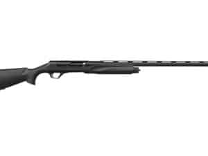 RETAY ACE-R PALOMA 12/28 3RD BLK