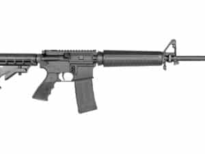 RRA LAR-15M ELITE 5.56NATO 16" 30RD