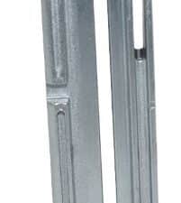RETAY USA RXP22 10RD MAGAZINE - BLACK