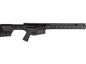 SEEKINS SP10 308WIN 18" 20RD BLK