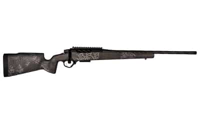 SEEKINS HAVAK ELMNT 6.5CM MS 5RD