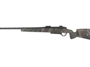 SEEKINS HAVAK PH3 308WIN 20" 3RD WS