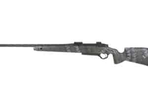 SEEKINS HAVAK PH3 300PRC 22" 3RD MS