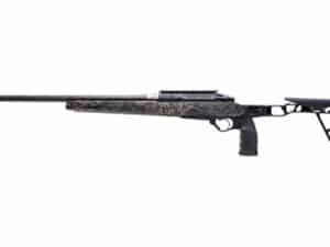 SEEKINS ELEMENT HUNTER 300PRC 22" WS