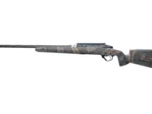 SEEKINS HAVAK ELMNT M3 25CRD 20" WS