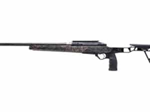 SEEKINS ELEMENT HUNTER 25CM 20" WS