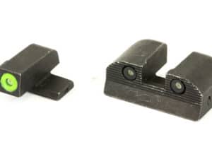 X-RAY3 Tritium Night Sights for P228, P229, and P239 handguns