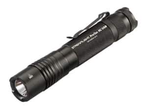 STRMLGHT PROTAC HL USB RECHARGEABLE